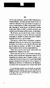 HISTOIRE D ORAN AVANT PENDANT APRES LA DOMINATION ESPAGNOLE D HENRI LEON FEY 1858_000248